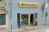 Banco do Brasil abre concurso para 60 vagas com provas em dez cidades