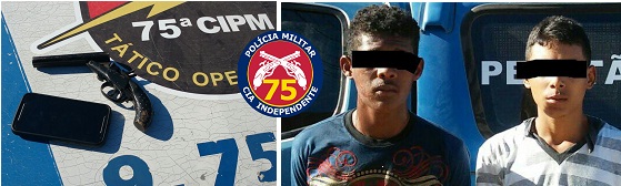 bandido 11