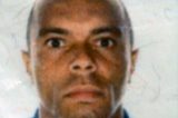 Bandido tem infarto fulminante e morre após assalto
