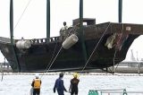 Mistério de ‘barcos-fantasma’ norte-coreanos com corpos em decomposição intriga Japão