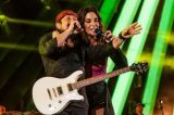 Abadás de Ivete Sangalo, Bell Marques e Durval Lélys encalham para o Carnaval