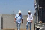 Odacy levará Comissão de Saúde da Alepe a apoiar ampliação de ações da Apami em Petrolina