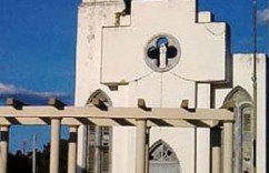 boavistadotupim