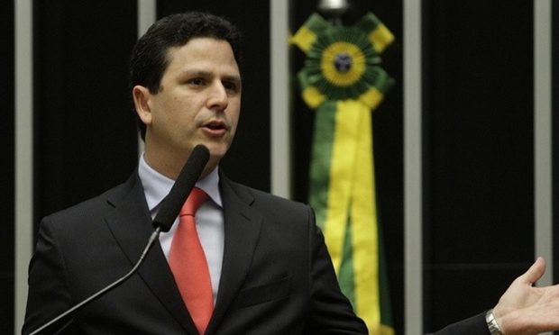 bruno araujo by ag camara