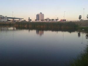 buraco de calu1