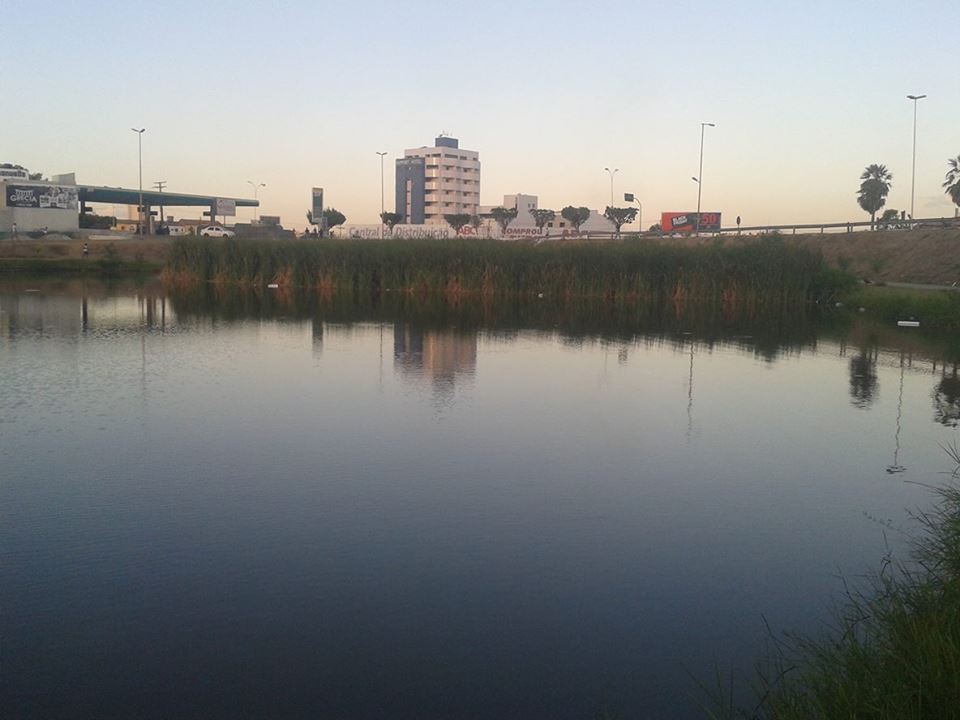 buraco de calu1