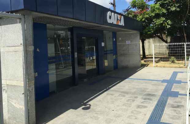 caixa