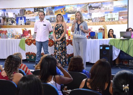 campanha contra dengue3