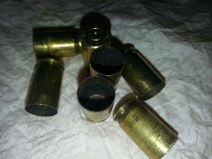 capsulas de balas boa