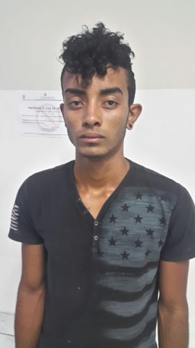 cara de bandido1