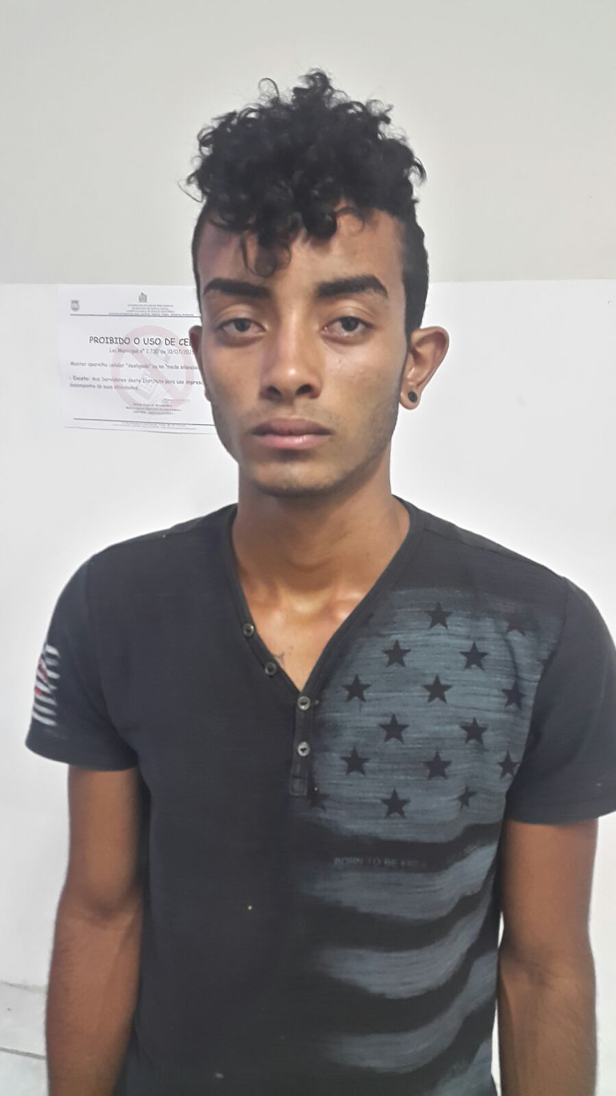 cara de bandido1