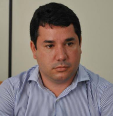 carlos andre