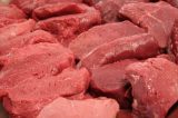 Brasil compra carne da Russia