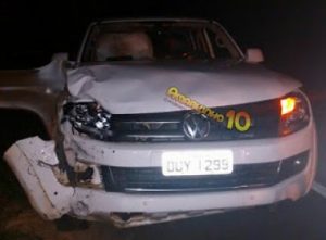 carro batido1