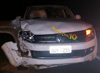 carro batido1