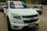 Policia recupera carro roubado