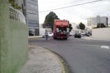 No dia 1º de janeiro coleta de lixo será suspensa