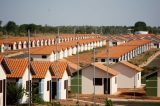 Prefeitura de Juazeiro entrega  mil novas casas nesta terça (22)