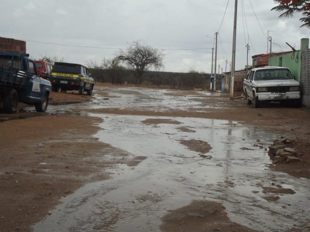 chuva mundo novo1