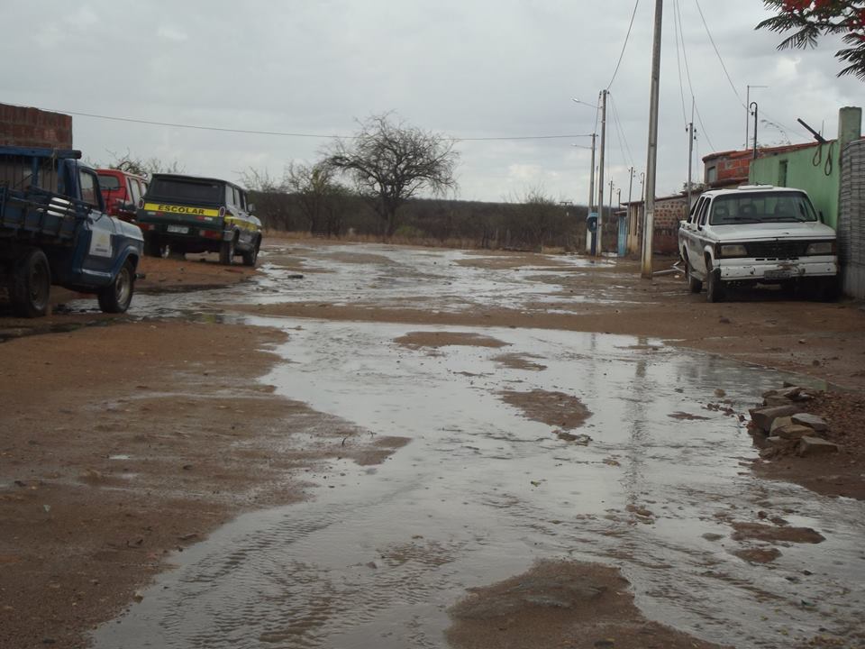 chuva mundo novo1