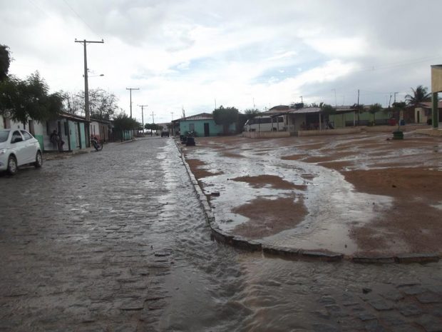 chuva mundo novo2