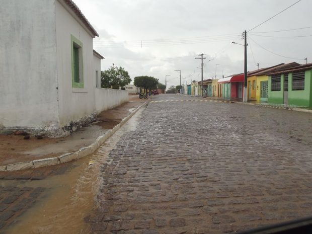 chuva mundo novo3