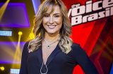 Boninho confirma Claudia Leitte na quinta temporada do “The Voice Brasil”