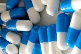 SP pede aval da Anvisa e liberação da fórmula para testar ‘pílula anticâncer’