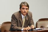 MP de contas culpa Dilma pelas lambanças de Temer