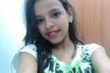 Criança de 11 anos é morta a facadas pelo primo na Bahia