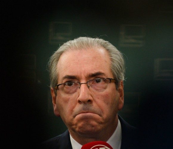 cunha boca branca