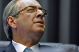 “Esqueceu de mim?”, reclamou Cunha a empreiteiro da OAS