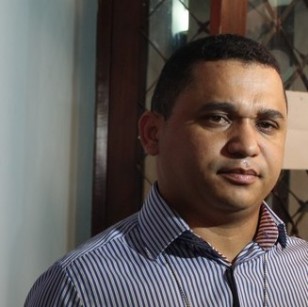 delegado_marceone_ferreira