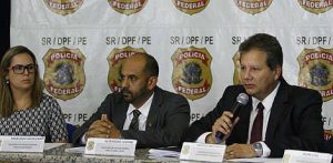 delegados pf pernambuco