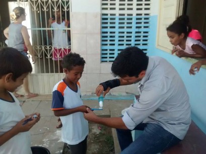 dentista em escola4