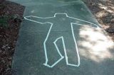 Homem é morto por disparos de arma de fogo em Petrolina