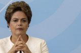 PT irá ao STF contra impeachment de Dilma