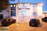 Comerciante é acusado de abusar sexualmente de criança de 10 anos em Delmiro Gouveia