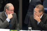 Delatores apontam cinco novas contas de Cunha no exterior
