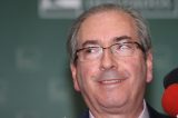 Cunha teria vendido rádio em Pernambuco sem autorização de ministério