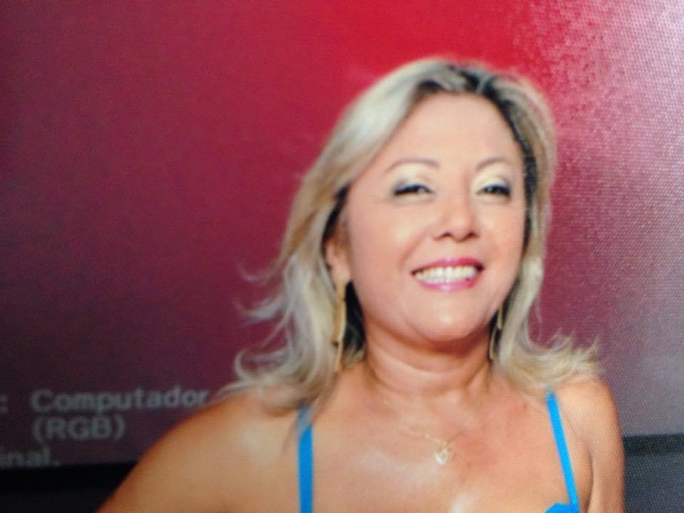 eliane1