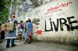 Ministério Público estuda pedir suspensão da reorganização escolar