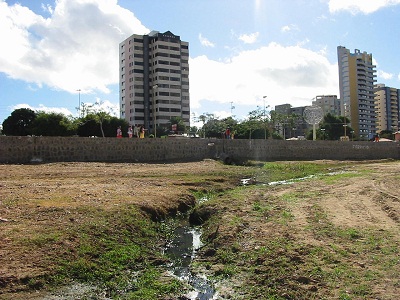esgoto-rio