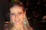 Jovem morre misteriosamente durante mergulho em ilha; polícia investiga o caso