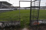 Flamengo, Fluminense e Botafogo se desesperam e recorrem ao abandonado Ítalo del Cima