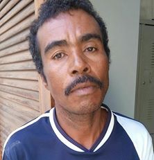estrupador1