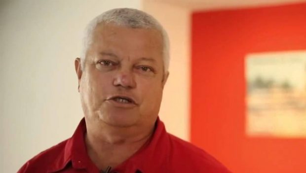 everaldo anunciacao_divulgacao