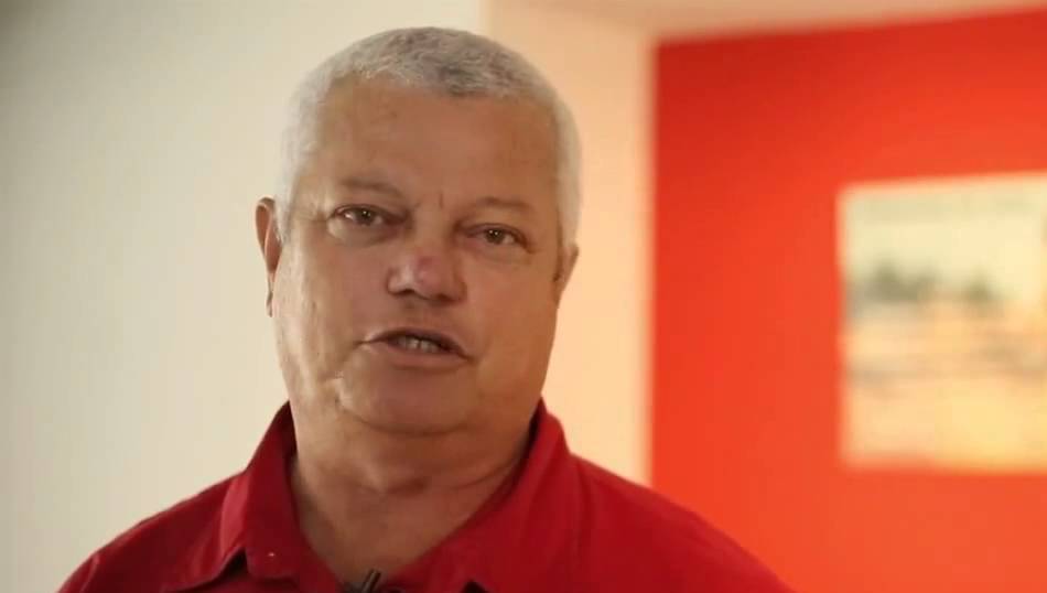 everaldo anunciacao_divulgacao