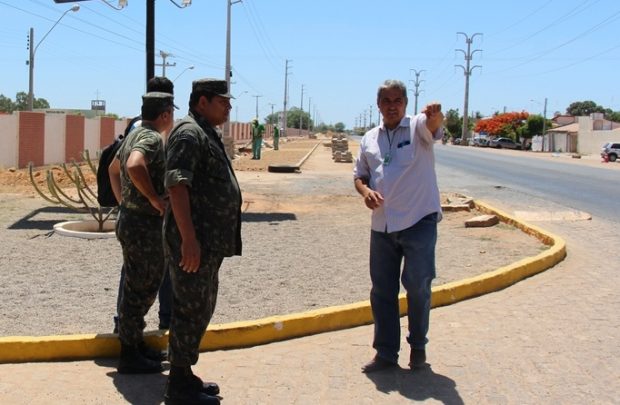 exercito frente1