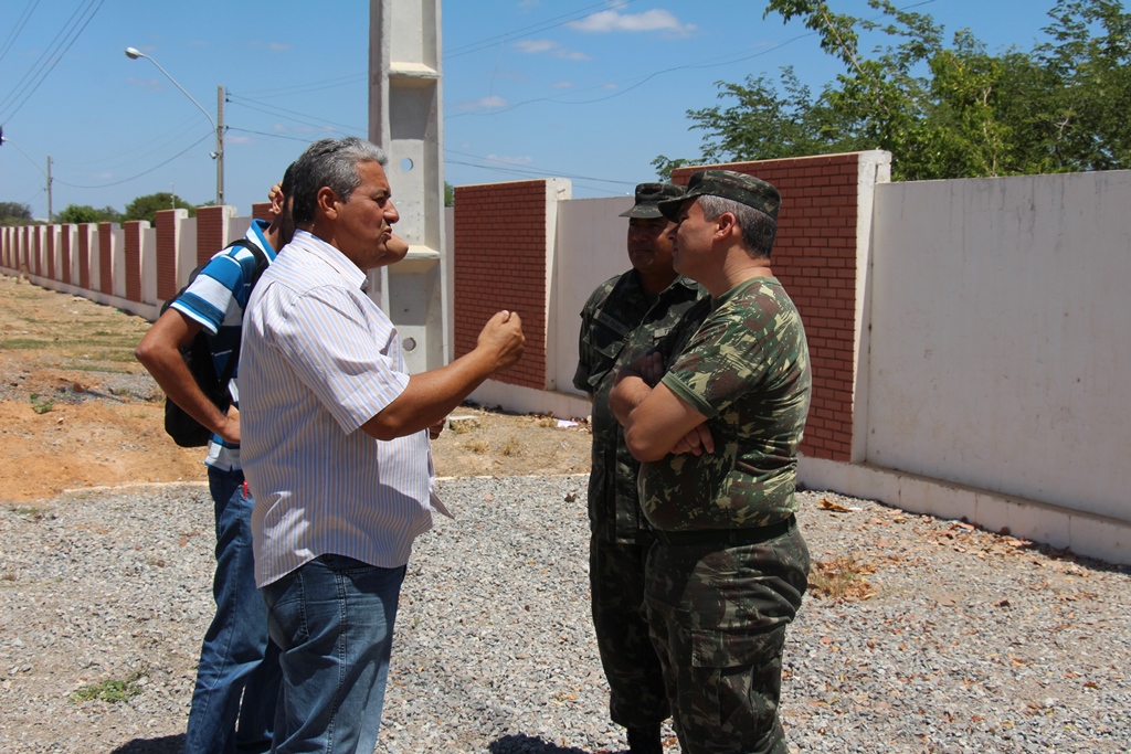 exercito frente2